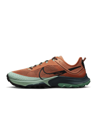Amazon.com | Air Zoom Terra Kiger 8 Men Size 10.0 to 15.0